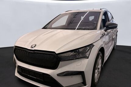 Skoda Enyaq 34.818 km 34.930 &euro; Hagen 58091