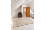 Maisonettenwohnung Herne Baukau - 3 Zimmer, 80 m&sup2;, 195.000&euro; | Angebot:27219060