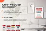 Etagenwohnung Datteln - 3 Zimmer, 77 m&sup2;, 650&euro; | Angebot:26384111