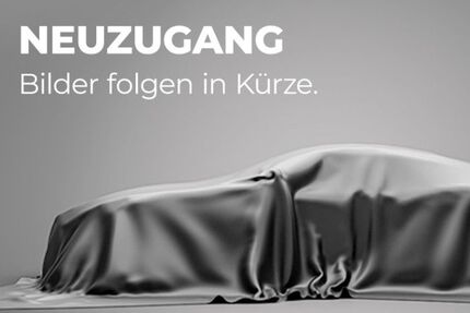 Hyundai ix35 182.000 km 8.490 &euro; Recklinghausen 45661