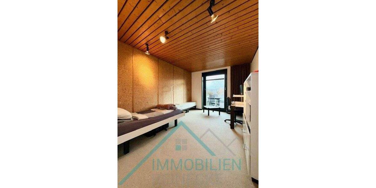 Etagenwohnung Hagen / Hohenlimburg Hohenlimburg - 3 Zimmer, 118 m&sup2;, 169.000&euro; | Angebot:24497824