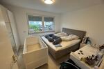 Reihenhaus Dortmund Mengede - 3 Zimmer, 59 m&sup2;, 230.000&euro; | Angebot:27502929