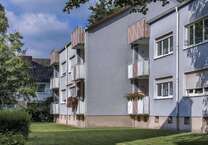 Wohnung zum Mieten in Dortmund 366,57 € 60.75 m²