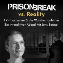 Bück dich nicht! 17.10.2026 Diskothek Laufsteg