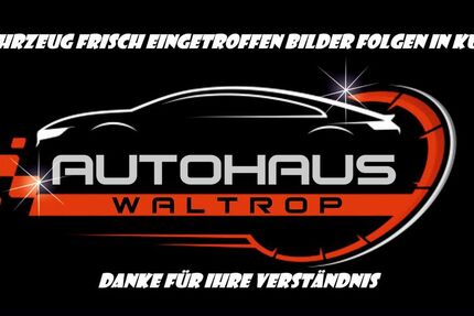 Opel Corsa 5.700 km 12.700 € Datteln 45711