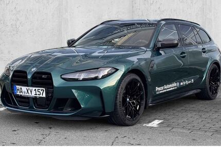 BMW M3 2.500 km 139.890 &euro; Hagen 58119