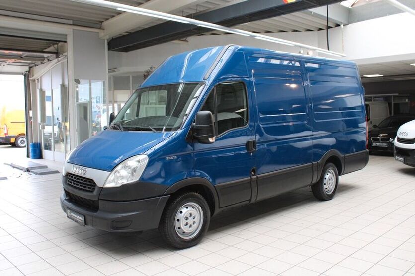Andere
