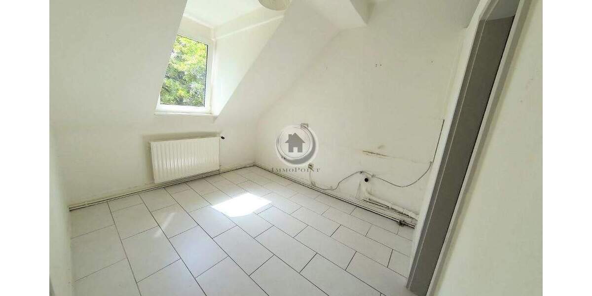 Mehrfamilienhaus, Wohnhaus Iserlohn Zentrum - 1 Zimmer, 275 m&sup2;, 370.000&euro; | Angebot:24809954