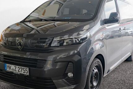 Peugeot Traveller 2.996 km 39.990 &euro; Iserlohn 58636