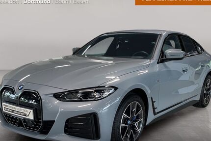 BMW i4 56.083 km 39.990 &euro; Dortmund 44263