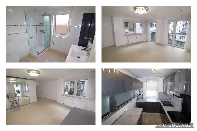 Wohnung zum Kaufen in Dortmund 220.000 € 87 m²