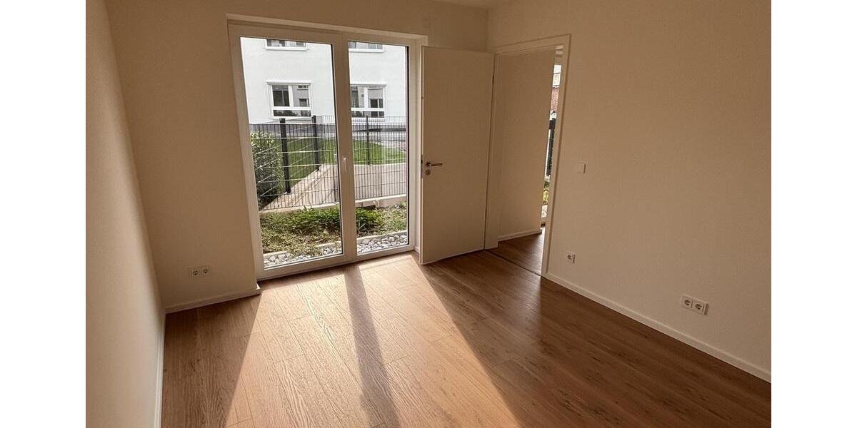 Etagenwohnung Bochum Bochum-Mitte - 3 Zimmer, 98 m&sup2;, 1.359&euro; | Angebot:26445754