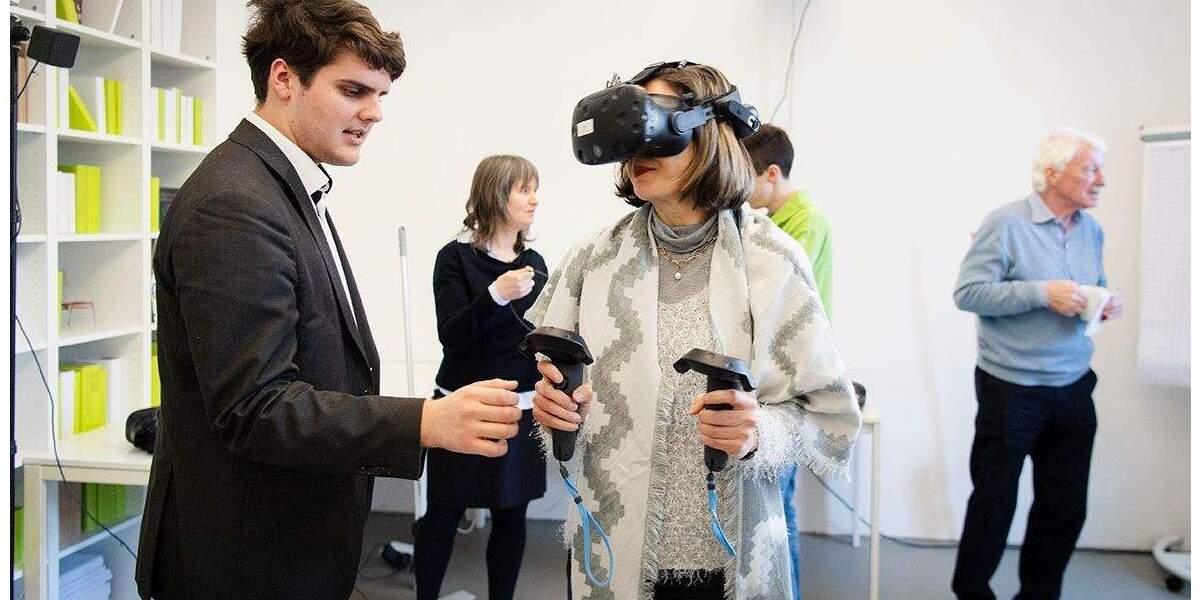 Gewerbeobjekt Marl Hüls - 205&euro; | Angebot:25876916