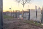 Garagen / Stellplätze Dortmund Grevel - 90&euro; | Angebot:23861034