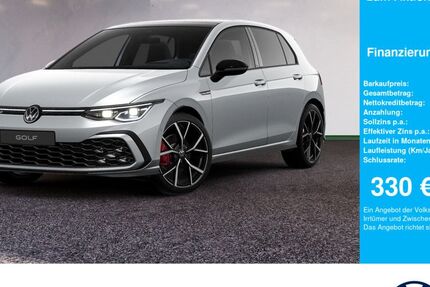 VW Golf 60.995 km 33.889 &euro; Menden 58706