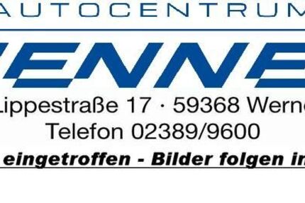 Ford Kuga 66.000 km 14.444 &euro; Werne 59368