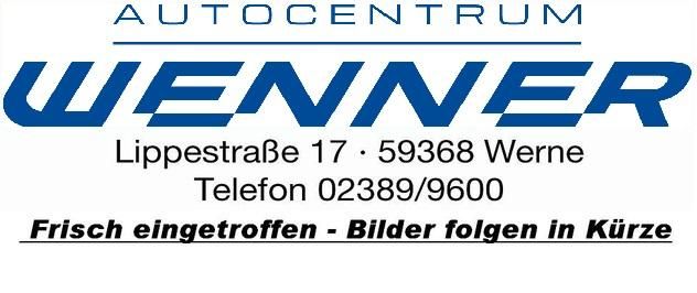 Ford Kuga 66.000 km 14.444 &euro; Werne 59368