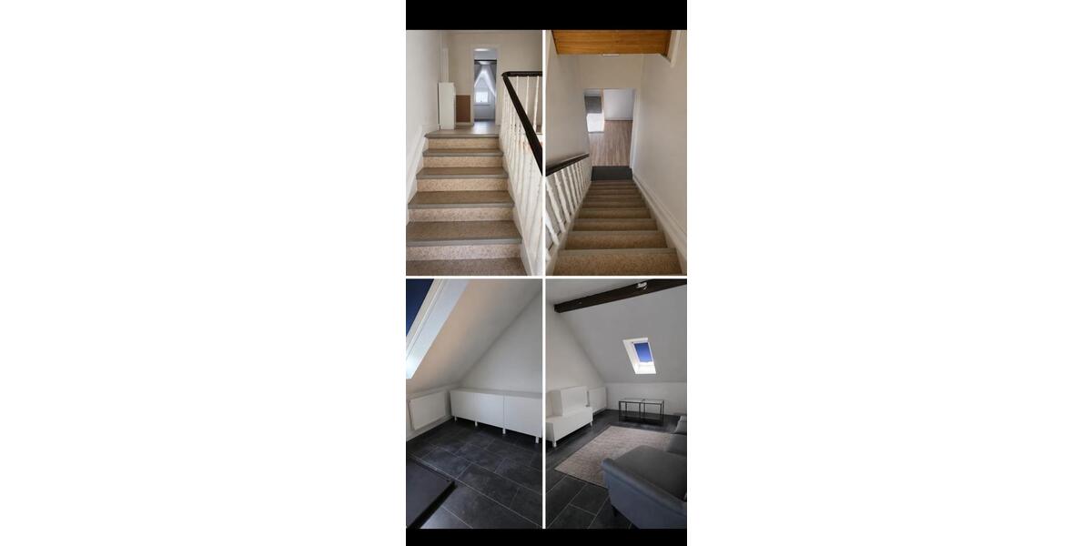 Mehrfamilienhaus, Wohnhaus Iserlohn Letmathe - 14 Zimmer, 292 m&sup2;, 330.000&euro; | Angebot:27096846