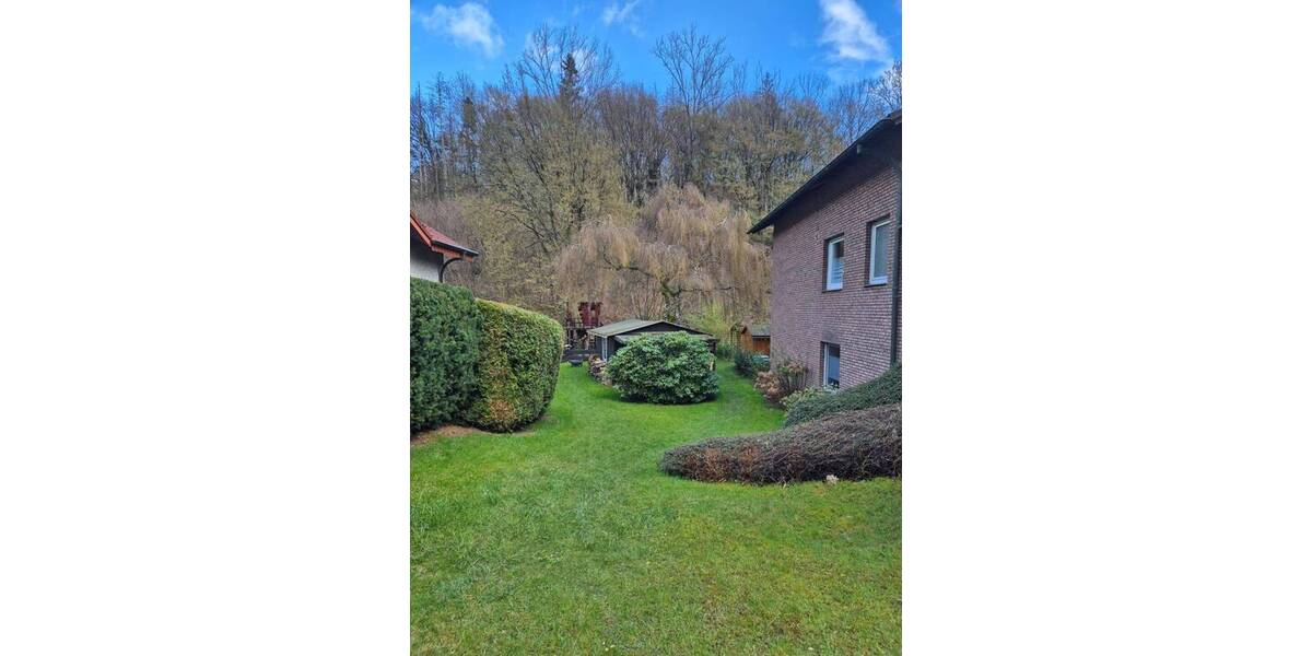 Terrassenwohnung Iserlohn Roden - 3 Zimmer, 249.000&euro; | Angebot:26141118