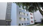 Etagenwohnung Herne Holsterhausen - 2 Zimmer, 65 m&sup2;, 465&euro; | Angebot:25428993