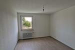 Etagenwohnung Dortmund Mengede - 3 Zimmer, 43 m&sup2;, 429&euro; | Angebot:25356234