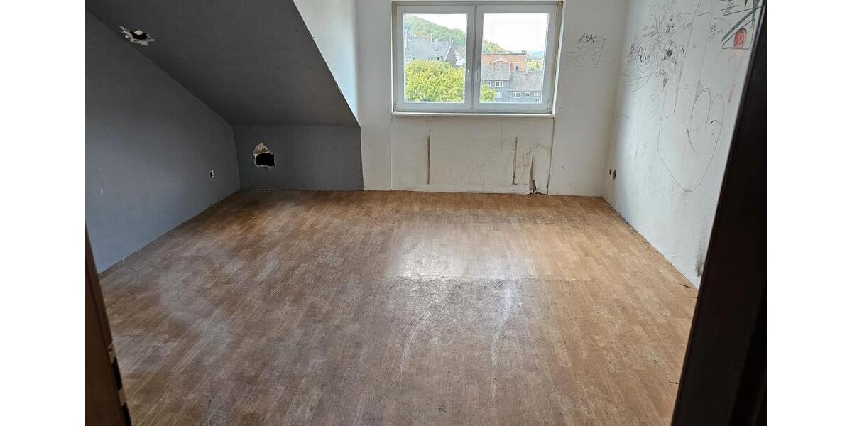 Mehrfamilienhaus, Wohnhaus Hagen Hagen-Nord - 849.000&euro; | Angebot:27187092