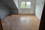 Mehrfamilienhaus, Wohnhaus Hagen Hagen-Nord - 849.000&euro; | Angebot:27187092