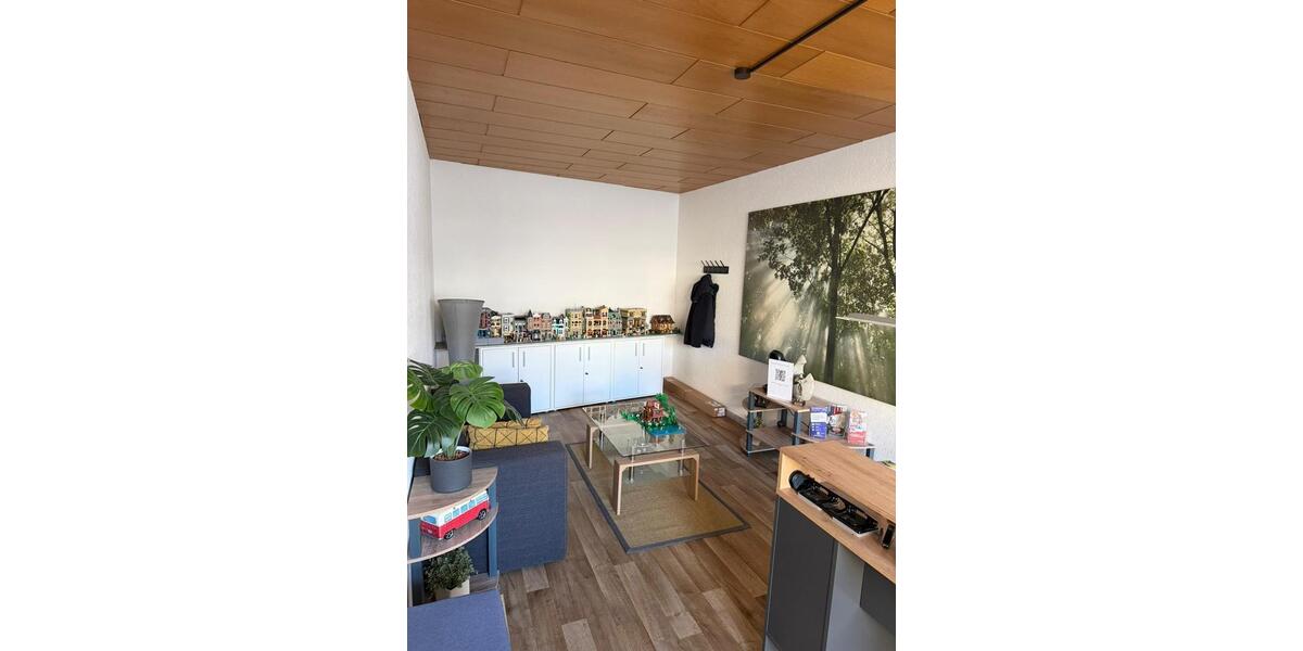 Gewerbeobjekt Castrop-Rauxel Becklem - 680&euro; | Angebot:24773813