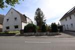 Einfamilienhaus Dortmund Berghofen - 8 Zimmer, 229 m&sup2;, 439.000&euro; | Angebot:25684344