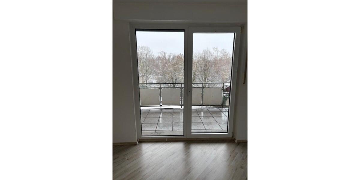 Dachgeschoßwohnung Recklinghausen König Ludwig - 4 Zimmer, 89 m&sup2;, 447&euro; | Angebot:24783735
