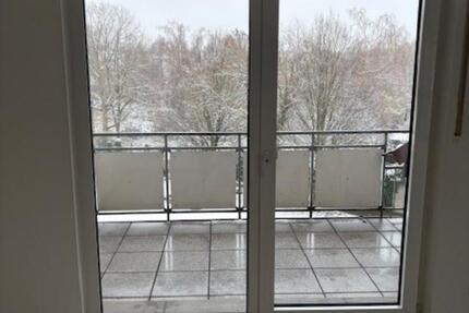 Wohnung Recklinghausen König Ludwig - 4 Zimmer, 89 m&sup2;, 447&euro; | Angebot:24783735