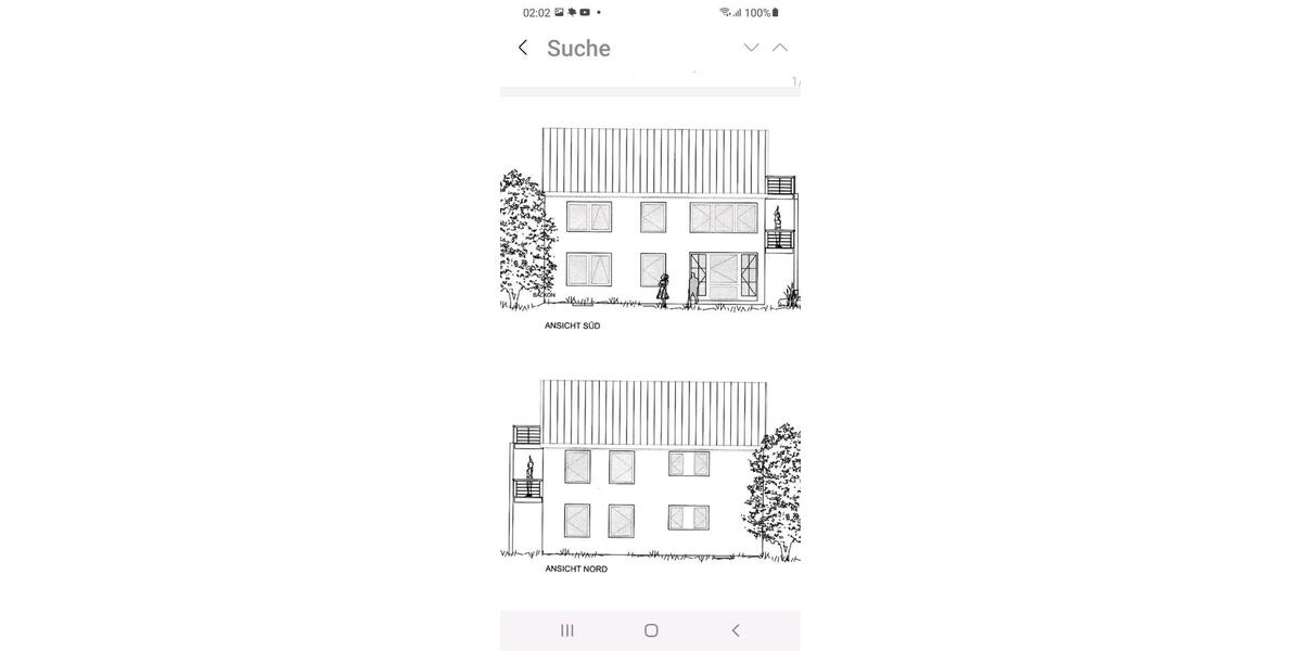 Mehrfamilienhaus, Wohnhaus Dortmund Brackel - 7 Zimmer, 178 m&sup2;, 780.000&euro; | Angebot:27056785