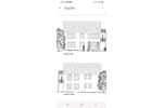 Mehrfamilienhaus, Wohnhaus Dortmund Brackel - 7 Zimmer, 178 m&sup2;, 780.000&euro; | Angebot:27056785