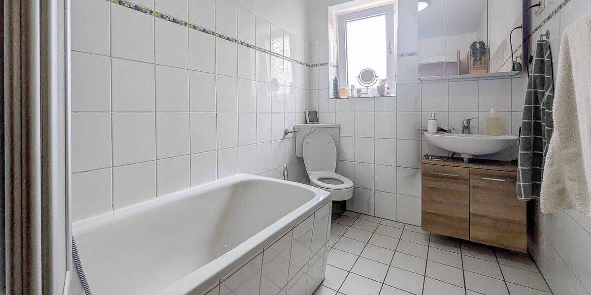Mehrfamilienhaus, Wohnhaus Dortmund Lütgendortmund - 1 Zimmer, 400 m&sup2;, 400.000&euro; | Angebot:26740306