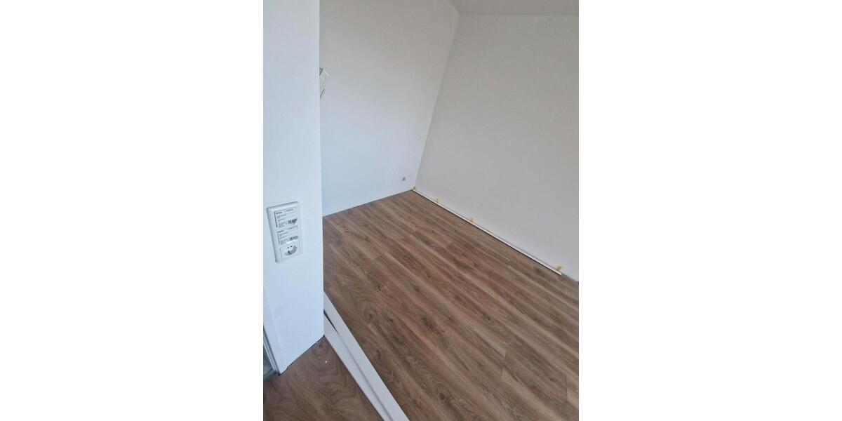 Etagenwohnung Dortmund Aplerbeck - 2.5 Zimmer, 55 m&sup2;, 700&euro; | Angebot:25291608
