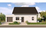 Individuell geplantes Einfamilienhaus in Menden - Ihr maßgeschneidertes Zuhause mit allkauf-Vorteilen - Einfamilienhaus Menden | Angebot:27473575