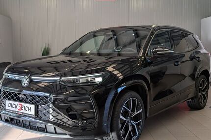 VW Tayron 24.321 km 51.450 € Menden (Sauerland) 58708