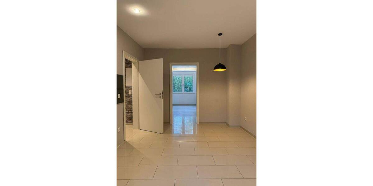 Etagenwohnung Gelsenkirchen Beckhausen - 3 Zimmer, 74 m&sup2;, 175.000&euro; | Angebot:24762174