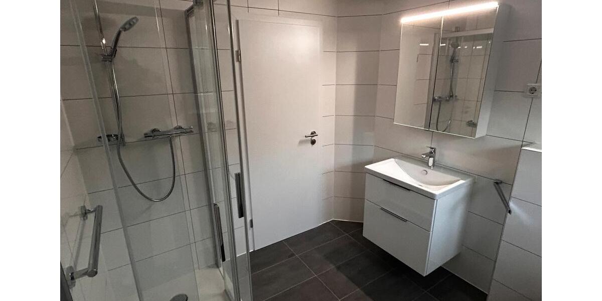 Erdgeschoßwohnung Holzwickede - 4 Zimmer, 126 m&sup2;, 359.000&euro; | Angebot:24350505