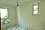 Einfamilienhaus Iserlohn Sümmern - 5 Zimmer, 134 m&sup2;, 417.500&euro; | Angebot:27089258