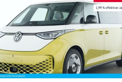 VW ID. Buzz 18.501 km 64.690 € Bochum 44866