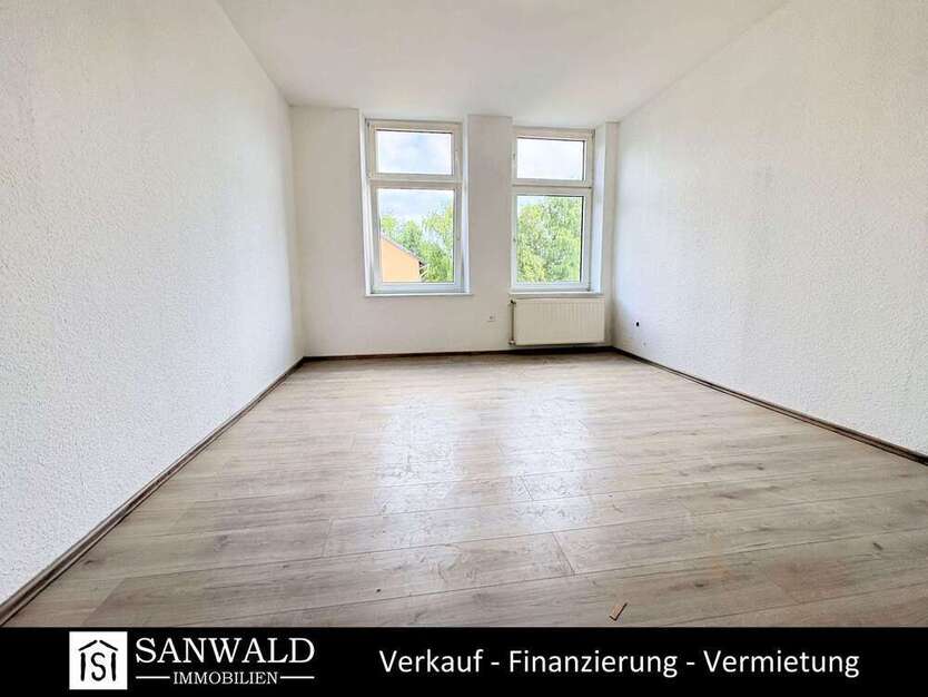 Wohnung zum Mieten in Bochum 490 € 70 m²