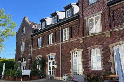 Wohnung zum Mieten in Dortmund 700 € 70 m² 3 zimmer