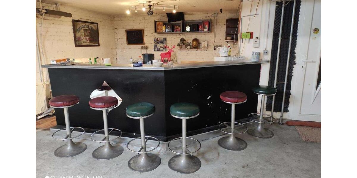 Gewerbeobjekt Dortmund Innenstadt West - 800&euro; | Angebot:25360825