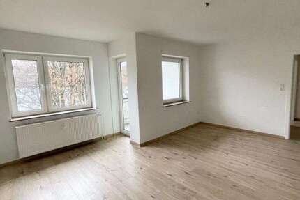 Wohnung Hemer Deilinghofen - 3 Zimmer, 70 m&sup2;, 489&euro; | Angebot:24820965