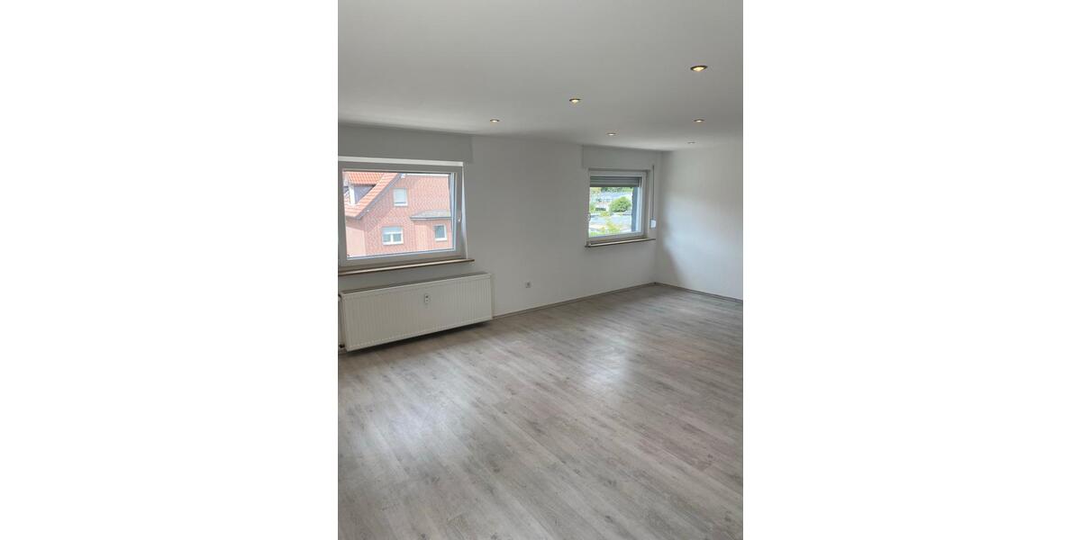 Etagenwohnung Recklinghausen Grullbad - 3 Zimmer, 85 m&sup2;, 640&euro; | Angebot:25632999