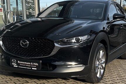 Mazda CX-30 20.922 km 24.680 &euro; Hattingen 45527