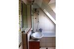 Maisonettenwohnung Dortmund Aplerbeck - 2 Zimmer, 67 m&sup2;, 179.000&euro; | Angebot:26619848