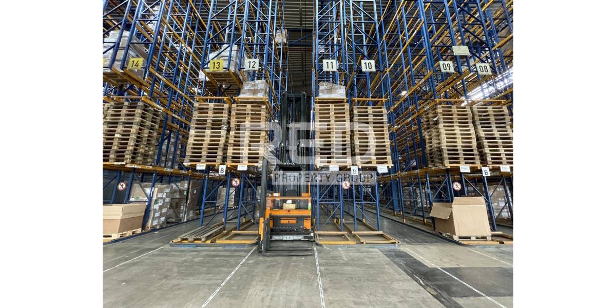 Gewerbeobjekt Gelsenkirchen Erle - 38.628&euro; | Angebot:23961864