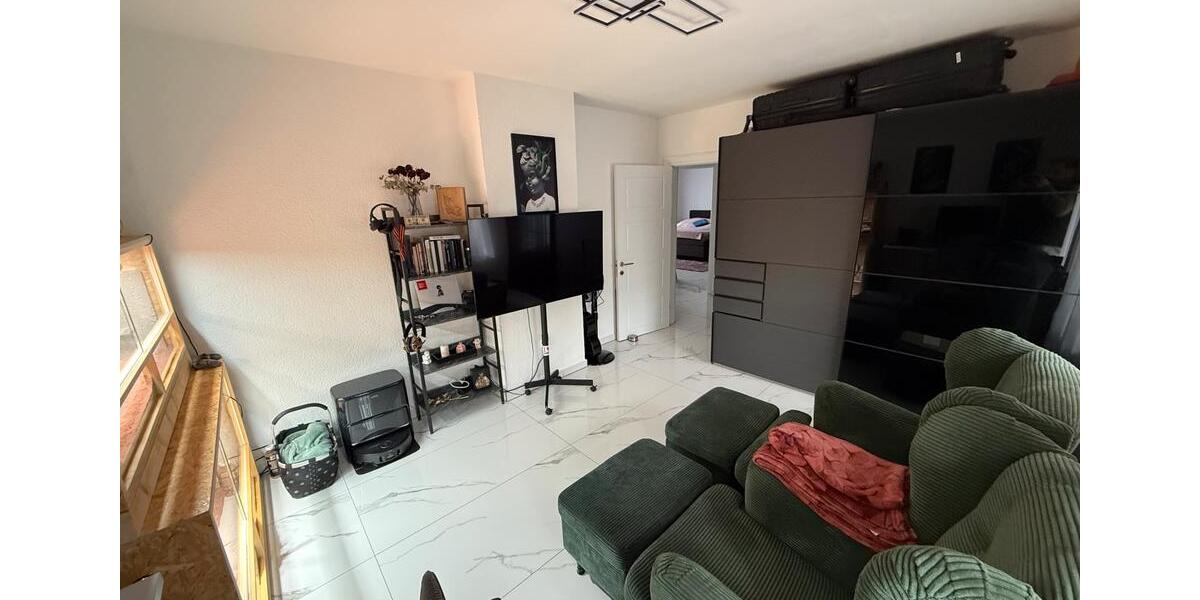 Erdgeschoßwohnung Menden (Sauerland) - 3 Zimmer, 85 m&sup2;, 720&euro; | Angebot:24831791